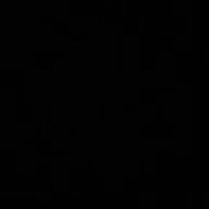 Meet your Posher, 444.